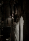 VampireDiariesWorld-dot-org_TheOriginals1x21TheBattleOfNewOrleans0336.jpg