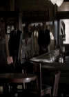 VampireDiariesWorld-dot-org_TheOriginals1x21TheBattleOfNewOrleans0337.jpg