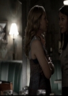 VampireDiariesWorld-dot-org_TheOriginals1x21TheBattleOfNewOrleans0344.jpg