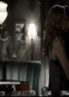 VampireDiariesWorld-dot-org_TheOriginals1x21TheBattleOfNewOrleans0345.jpg