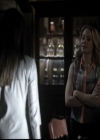 VampireDiariesWorld-dot-org_TheOriginals1x21TheBattleOfNewOrleans0354.jpg