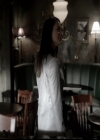 VampireDiariesWorld-dot-org_TheOriginals1x21TheBattleOfNewOrleans0355.jpg