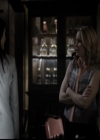 VampireDiariesWorld-dot-org_TheOriginals1x21TheBattleOfNewOrleans0356.jpg