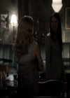 VampireDiariesWorld-dot-org_TheOriginals1x21TheBattleOfNewOrleans0358.jpg