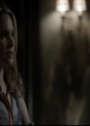 VampireDiariesWorld-dot-org_TheOriginals1x21TheBattleOfNewOrleans0359.jpg