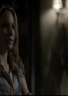 VampireDiariesWorld-dot-org_TheOriginals1x21TheBattleOfNewOrleans0360.jpg