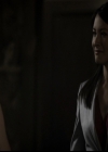 VampireDiariesWorld-dot-org_TheOriginals1x21TheBattleOfNewOrleans0362.jpg