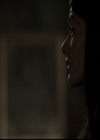 VampireDiariesWorld-dot-org_TheOriginals1x21TheBattleOfNewOrleans0364.jpg