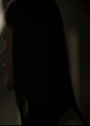 VampireDiariesWorld-dot-org_TheOriginals1x21TheBattleOfNewOrleans0365.jpg