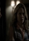 VampireDiariesWorld-dot-org_TheOriginals1x21TheBattleOfNewOrleans0366.jpg