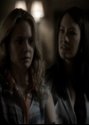 VampireDiariesWorld-dot-org_TheOriginals1x21TheBattleOfNewOrleans0369.jpg