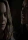 VampireDiariesWorld-dot-org_TheOriginals1x21TheBattleOfNewOrleans0370.jpg