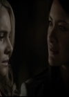 VampireDiariesWorld-dot-org_TheOriginals1x21TheBattleOfNewOrleans0373.jpg