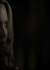 VampireDiariesWorld-dot-org_TheOriginals1x21TheBattleOfNewOrleans0374.jpg