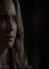 VampireDiariesWorld-dot-org_TheOriginals1x21TheBattleOfNewOrleans0375.jpg