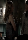 VampireDiariesWorld-dot-org_TheOriginals1x21TheBattleOfNewOrleans0376.jpg