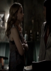 VampireDiariesWorld-dot-org_TheOriginals1x21TheBattleOfNewOrleans0377.jpg