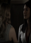 VampireDiariesWorld-dot-org_TheOriginals1x21TheBattleOfNewOrleans0378.jpg