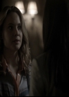 VampireDiariesWorld-dot-org_TheOriginals1x21TheBattleOfNewOrleans0379.jpg