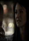 VampireDiariesWorld-dot-org_TheOriginals1x21TheBattleOfNewOrleans0380.jpg