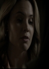 VampireDiariesWorld-dot-org_TheOriginals1x21TheBattleOfNewOrleans0381.jpg