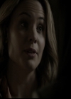 VampireDiariesWorld-dot-org_TheOriginals1x21TheBattleOfNewOrleans0382.jpg