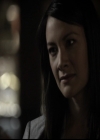 VampireDiariesWorld-dot-org_TheOriginals1x21TheBattleOfNewOrleans0383.jpg