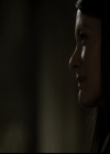 VampireDiariesWorld-dot-org_TheOriginals1x21TheBattleOfNewOrleans0384.jpg