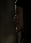 VampireDiariesWorld-dot-org_TheOriginals1x21TheBattleOfNewOrleans0386.jpg