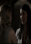 VampireDiariesWorld-dot-org_TheOriginals1x21TheBattleOfNewOrleans0387.jpg