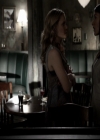 VampireDiariesWorld-dot-org_TheOriginals1x21TheBattleOfNewOrleans0388.jpg