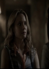 VampireDiariesWorld-dot-org_TheOriginals1x21TheBattleOfNewOrleans0390.jpg