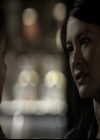 VampireDiariesWorld-dot-org_TheOriginals1x21TheBattleOfNewOrleans0391.jpg