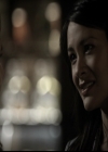 VampireDiariesWorld-dot-org_TheOriginals1x21TheBattleOfNewOrleans0393.jpg