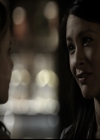 VampireDiariesWorld-dot-org_TheOriginals1x21TheBattleOfNewOrleans0394.jpg