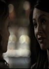 VampireDiariesWorld-dot-org_TheOriginals1x21TheBattleOfNewOrleans0395.jpg