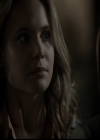 VampireDiariesWorld-dot-org_TheOriginals1x21TheBattleOfNewOrleans0396.jpg