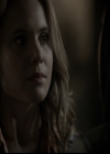 VampireDiariesWorld-dot-org_TheOriginals1x21TheBattleOfNewOrleans0397.jpg