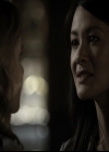 VampireDiariesWorld-dot-org_TheOriginals1x21TheBattleOfNewOrleans0398.jpg