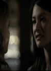 VampireDiariesWorld-dot-org_TheOriginals1x21TheBattleOfNewOrleans0399.jpg