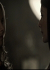 VampireDiariesWorld-dot-org_TheOriginals1x21TheBattleOfNewOrleans0400.jpg