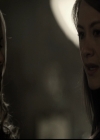 VampireDiariesWorld-dot-org_TheOriginals1x21TheBattleOfNewOrleans0401.jpg