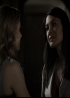 VampireDiariesWorld-dot-org_TheOriginals1x21TheBattleOfNewOrleans0402.jpg