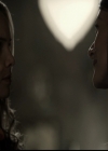 VampireDiariesWorld-dot-org_TheOriginals1x21TheBattleOfNewOrleans0403.jpg