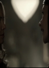 VampireDiariesWorld-dot-org_TheOriginals1x21TheBattleOfNewOrleans0404.jpg