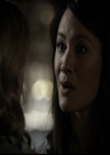 VampireDiariesWorld-dot-org_TheOriginals1x21TheBattleOfNewOrleans0405.jpg