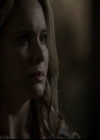 VampireDiariesWorld-dot-org_TheOriginals1x21TheBattleOfNewOrleans0407.jpg