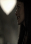 VampireDiariesWorld-dot-org_TheOriginals1x21TheBattleOfNewOrleans0408.jpg