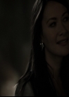 VampireDiariesWorld-dot-org_TheOriginals1x21TheBattleOfNewOrleans0409.jpg