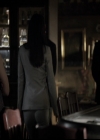 VampireDiariesWorld-dot-org_TheOriginals1x21TheBattleOfNewOrleans0410.jpg